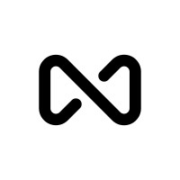 Mileways Logo