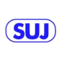 PT. Sentra Usahatama Jaya Logo