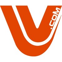 Vague et Vent Logo