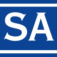 Sachs Associates Logo