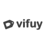 Vifuy Logo