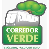 Corredor ABD Logo