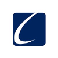 Crosley Law Firm, P.C. Logo