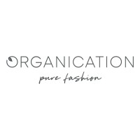 ORGANICATION Europe GmbH Logo