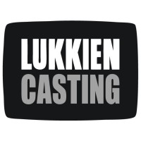 Lukkien Casting Logo