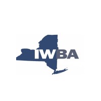 Injured Workers Bar Association Logo
