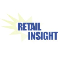 Retail Insight Logo