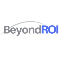 BeyondROI® Logo