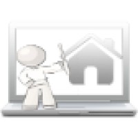 Home Computer Services Logo