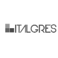Italgres Panama Logo