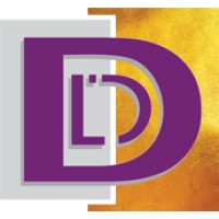 Al Jedar Trading Logo