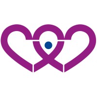 Lifeline Clinic Dubai Logo