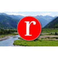 Telluride Luxury Rentals & Real Estate, Inc Logo