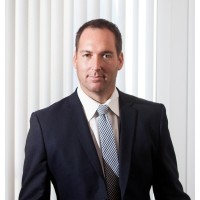 Law Offices of Todd M. Friedman, PC Logo