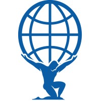 Robotic Solutions, LLC Logo