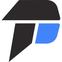 Personas Logo