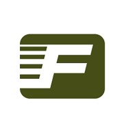 Fastwalls Logo