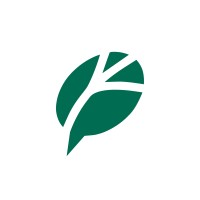 Bayerische Staatsforsten AöR Logo