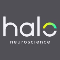 Halo Neuroscience Logo