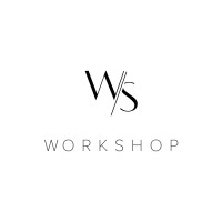 The Workshop Collective Logo