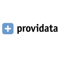 providata GmbH Logo