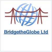 BridgeTheGlobe Logo