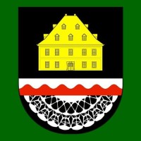 Gemeinde Ellefeld Logo