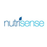 Nutrisense Australia Logo