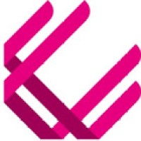 Chałas i Wspólnicy Law Firm Logo