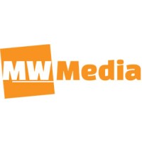 MWMedia Logo