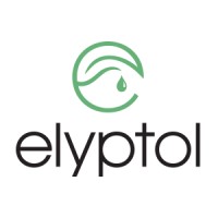 Elyptol Logo