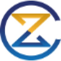 Zetacorp Logo