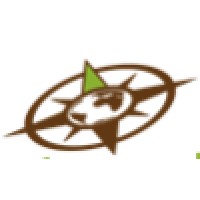 The Climatographers Logo