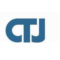 CTJ Janssen GmbH Logo