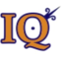 IQ Realty - Logo