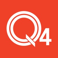 Q4 Impact Group, LLC Logo