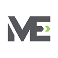 M E Brown Air Conditioning Company LLC Logo