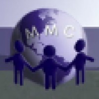Manhattan Multicultural Counseling Logo