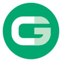 GoGAP Mobile Business Intelligence Logo