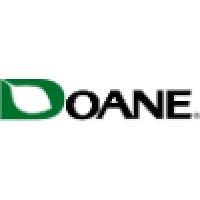 Doane Advisory Services Logo