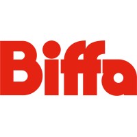 Biffa Logo