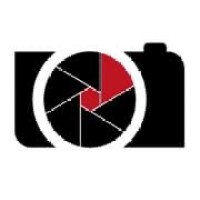 Kai Pagels PHOTOGRAPHY Logo