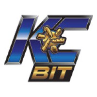 KC Bit & Supply, LLC Logo