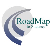 RoadMap to Success Logo