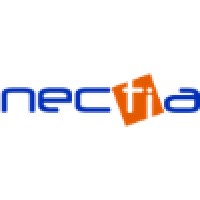 Nectia Logo