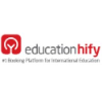 Education HiFy Logo