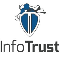 InfoTrust Co Logo