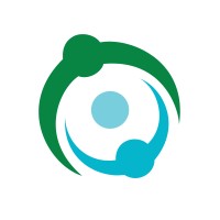 Peer Support Australia Logo