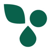 Environmental Justice Australia Logo