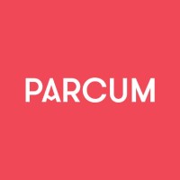 PARCUM Logo